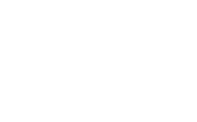 GETEC