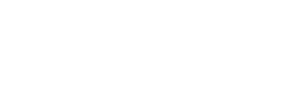 Lüder Gruppe